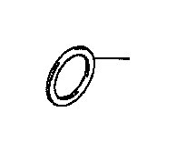 View 9056476007 Full-Sized Product Image