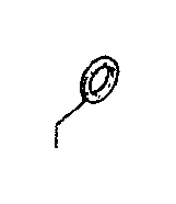 View 4136112380 Full-Sized Product Image