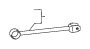 View 4872522110 Full-Sized Product Image