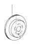View 4243140080 Full-Sized Product Image