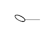 View 9030145002 Full-Sized Product Image for your 2000 Lexus SC 400   