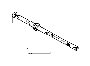 View RING(FOR RACK STEERING PISTON) Full-Sized Product Image