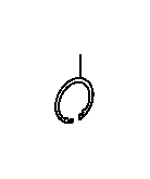 View 9052153002 Full-Sized Product Image
