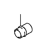 View 4123124010 Full-Sized Product Image