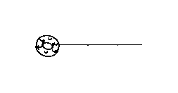 View 8336132020 Full-Sized Product Image