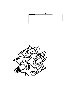 View 9009910140 Full-Sized Product Image for your 2006 Lexus RX 330   