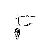 View 8946220020 Full-Sized Product Image