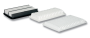 View ELEMENT SUB-ASSEMBLY,  AIR CLEANER FILTER Full-Sized Product Image