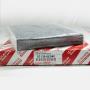 View Cabin Air Filter Full-Sized Product Image