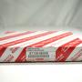 View Cabin Air Filter Full-Sized Product Image