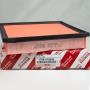 View Engine Air Filter Full-Sized Product Image