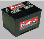View Vehicle Battery Full-Sized Product Image 1 of 1