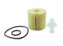 View Engine Oil Filter Element Full-Sized Product Image 1 of 10
