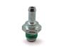 View PCV Valve Full-Sized Product Image 1 of 8