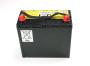 View Vehicle Battery Full-Sized Product Image 1 of 6