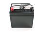 View Vehicle Battery Full-Sized Product Image 1 of 2