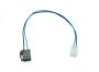 View 7778512010 Full-Sized Product Image for your 2011 Lexus HS 250h   