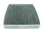 View Cabin Air Filter Full-Sized Product Image 1 of 5