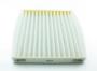 View Cabin Air Filter Full-Sized Product Image