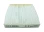 View Cabin Air Filter Full-Sized Product Image
