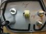 View Door Mirror (Right) Full-Sized Product Image