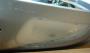 View Door Mirror (Right) Full-Sized Product Image