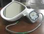 View 879400E905 Full-Sized Product Image for your 2010 Lexus RX 350   