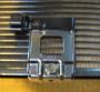View A/C Condenser Full-Sized Product Image 1 of 5