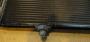 View A/C Condenser Full-Sized Product Image