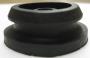 View 8846712180 Full-Sized Product Image