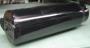 View 8847116050 Full-Sized Product Image