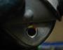 View A/C Receiver Drier Full-Sized Product Image