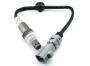 View Oxygen Sensor Full-Sized Product Image