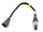View Oxygen Sensor Full-Sized Product Image 1 of 10