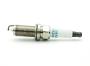 View Spark Plug Full-Sized Product Image 1 of 5