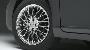 View Alloy Wheels, 17'', Center Cap Full-Sized Product Image 1 of 1