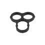 View Engine Valve Cover Gasket Full-Sized Product Image 1 of 10