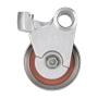 View 1350546041 Full-Sized Product Image