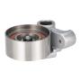 View Engine Timing Belt Tensioner Pulley Full-Sized Product Image