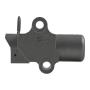 View Engine Timing Belt Tensioner Full-Sized Product Image