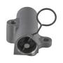 View Engine Timing Belt Tensioner Full-Sized Product Image