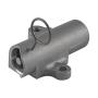 View Engine Timing Belt Tensioner Full-Sized Product Image