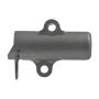 View Engine Timing Belt Tensioner Full-Sized Product Image