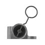 View Engine Timing Belt Tensioner Full-Sized Product Image