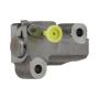 View Engine Timing Chain Tensioner Full-Sized Product Image