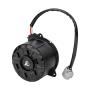 View Engine Cooling Fan Motor Full-Sized Product Image
