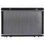 View Radiator Full-Sized Product Image