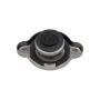 View Radiator Cap Full-Sized Product Image 1 of 10