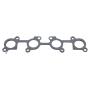 View Exhaust Manifold Gasket (Left) Full-Sized Product Image 1 of 10