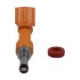 View 2320939275 Full-Sized Product Image